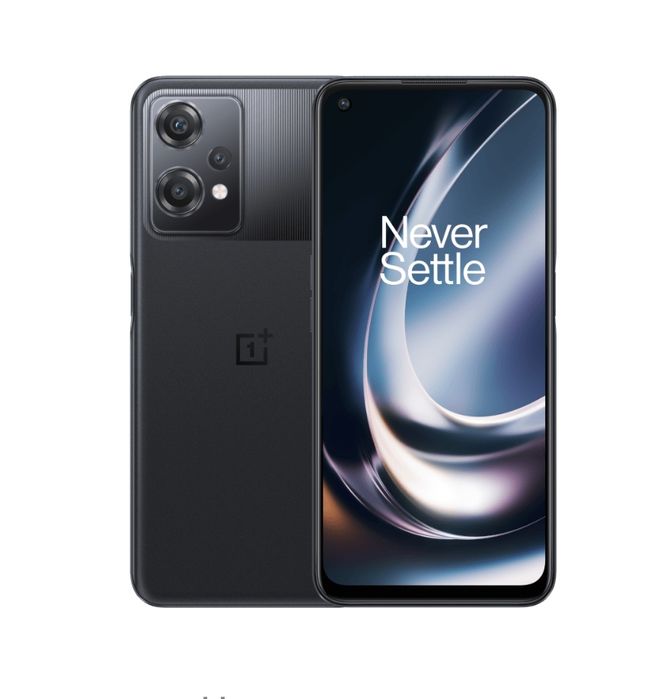 OnePlus Nord CE2lite