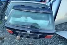 HAYON BMW Seria 3 E46 [1997 - 2003]