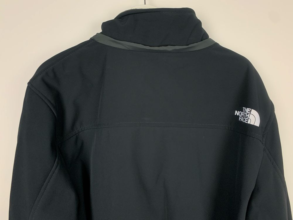 Мъжко яке The North Face Summit Series