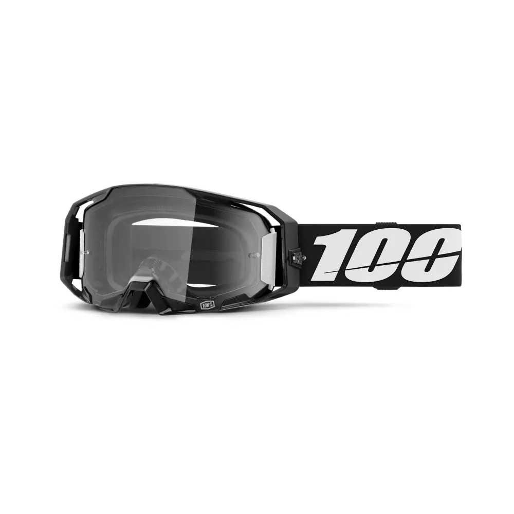 Мотокрос очила 100% Очила ARmatic