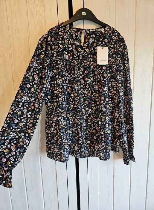 Lot haine dama - noi cu eticheta