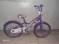 Детский Велосипед продам
