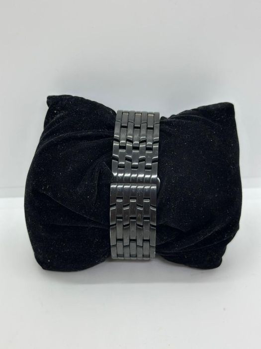 Ceas Versace Medusa -A-