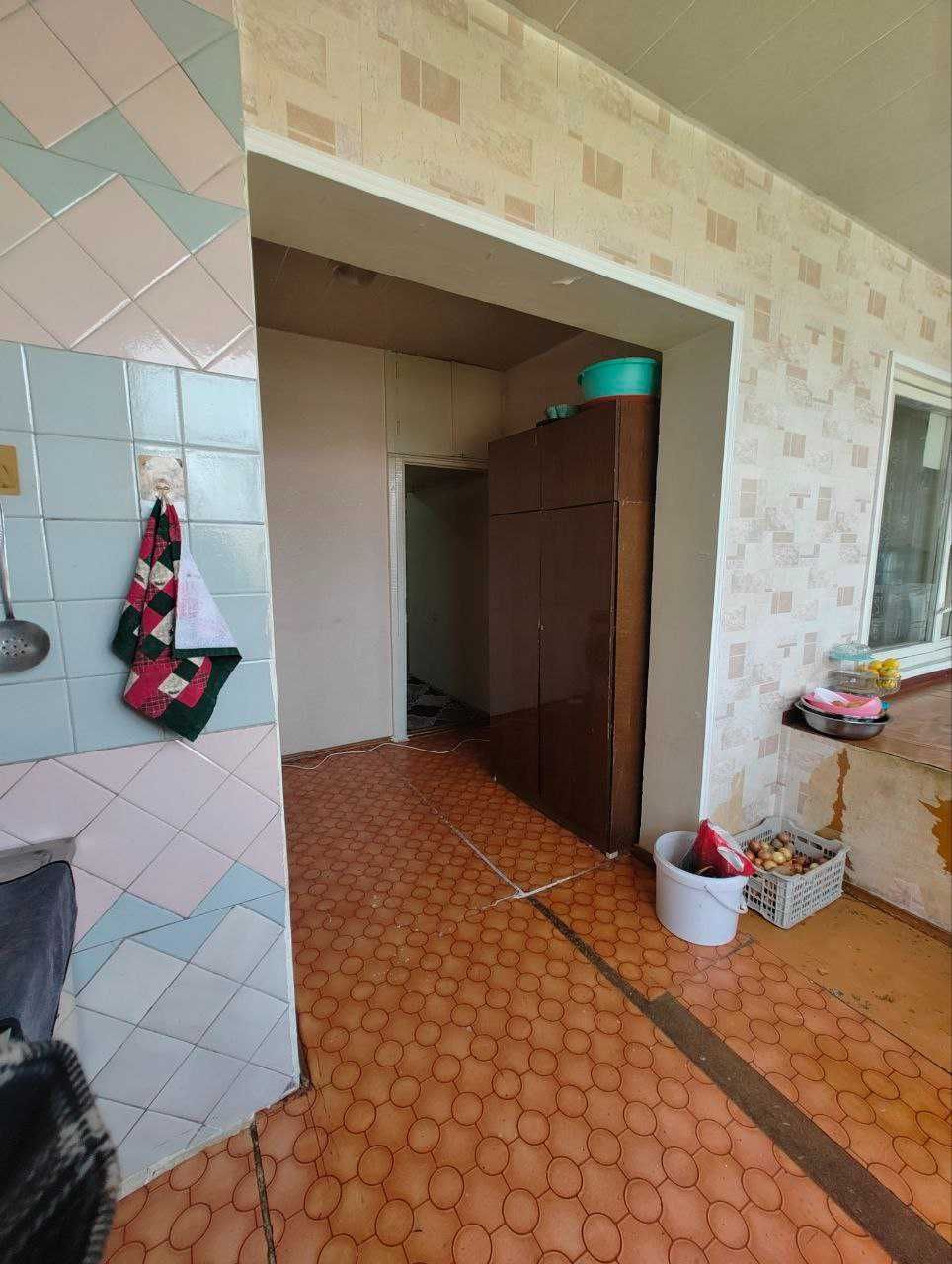 ИПОТЕКА Продается Срочно 2/3/5 кв массив Югнакий №248 Жамила
