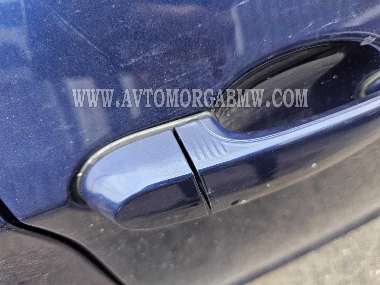 Кейлес дръжки Е90 Е91 Бмв Bmw E90 E91 keyless