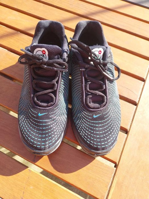 Adidasi nike air max