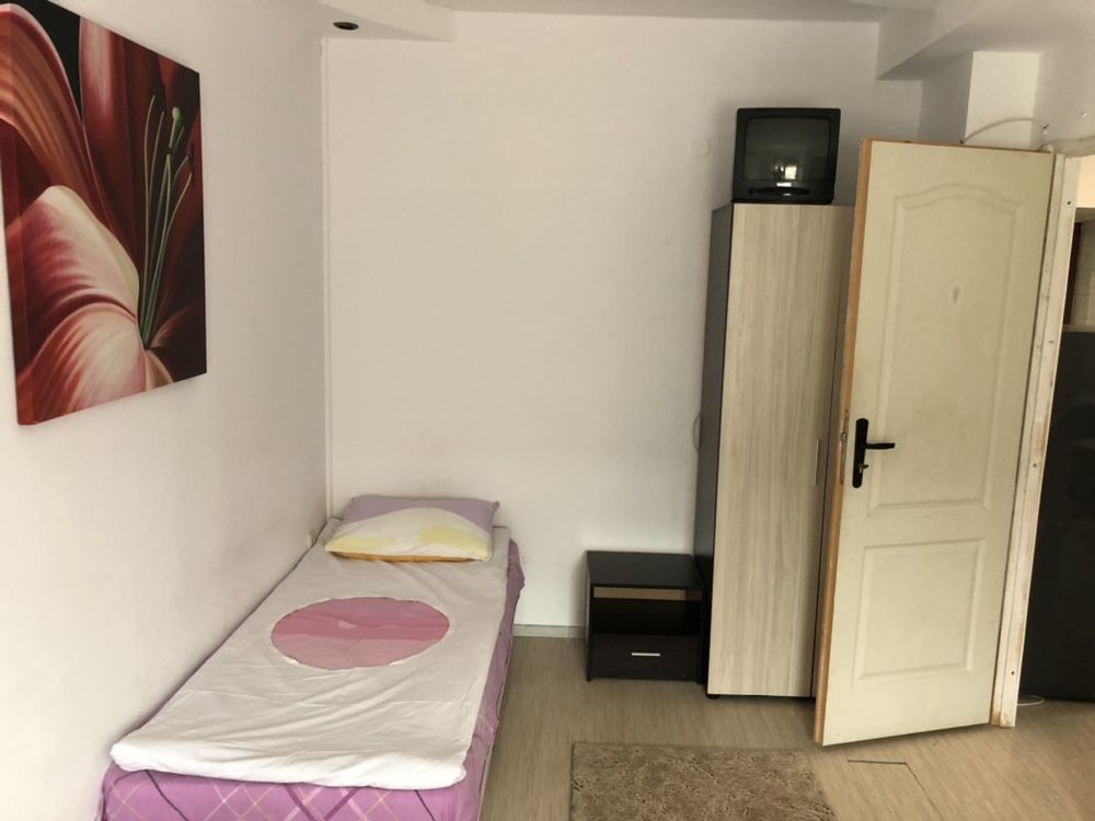 Продава се Четиристаен апартамент в к.к. Слънчев бряг - 121 кв.м за 992 €/кв.м - Снимка #6