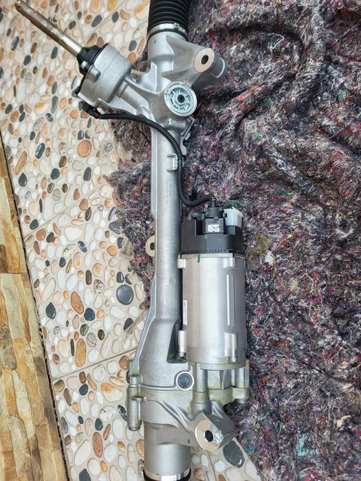 De vânzare caseta directie electrica nouă pentru Mercedes vito V-Class