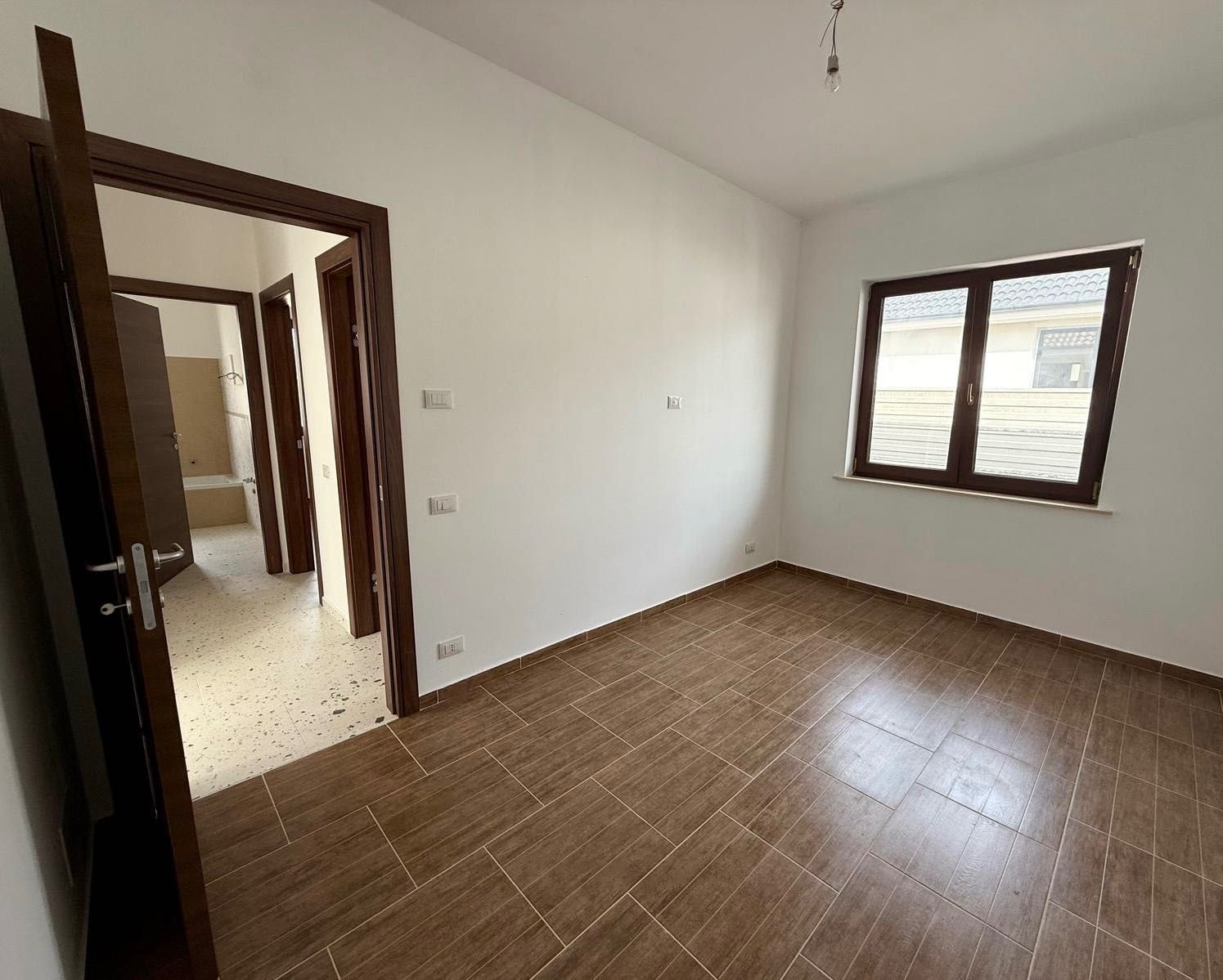 Casă de Excepție în Oradea - Oncea – Stil Mediteranean!