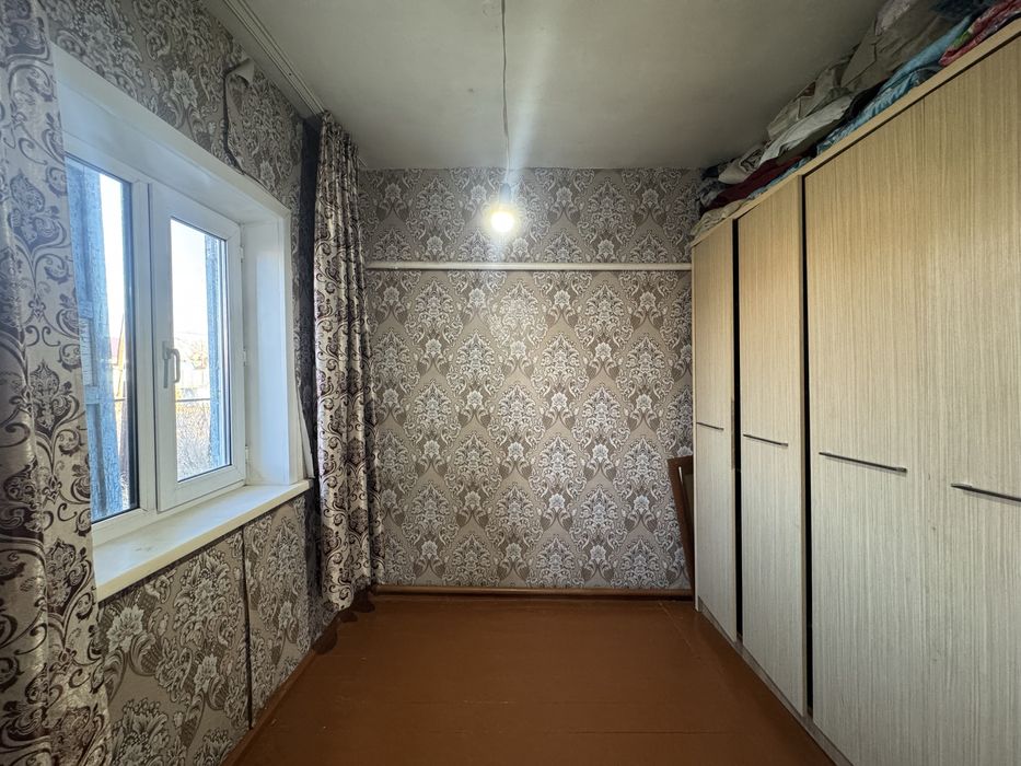 Продается дом срочно