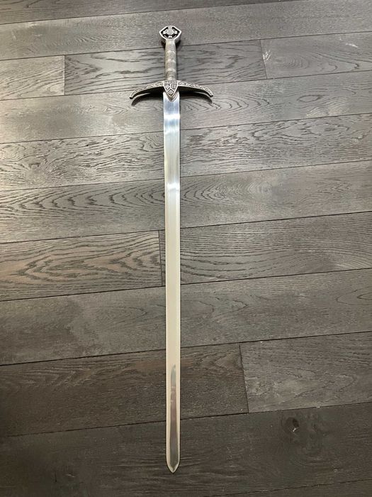 Декоративен старинен меч Art Gladius Робин Худ 3223