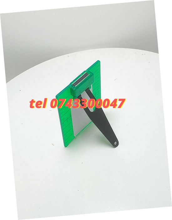 Tinta Magnetica Pentru Nivele Laser