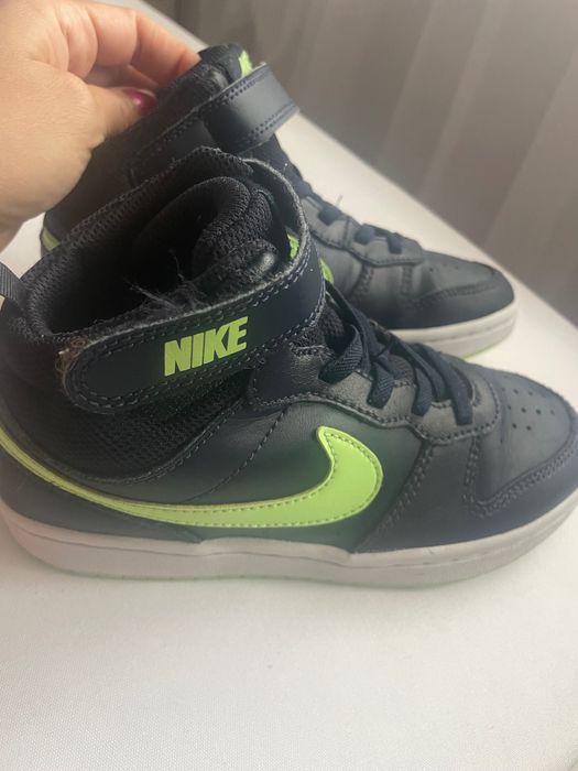 Nike боти раМер 30/31 -30 лв