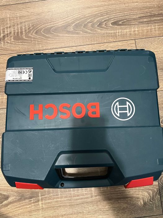 Винтоверти Makita, Bosch, L case;