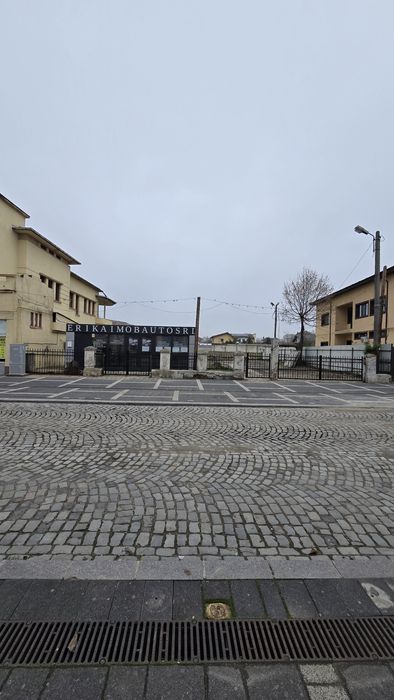 De Vânzare Loturi Teren Str Gării Nr 90