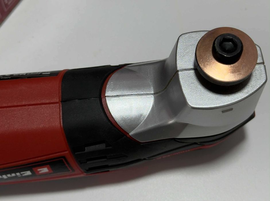Продавам Мултифункционален уред Einhell TE-MG200CE нов