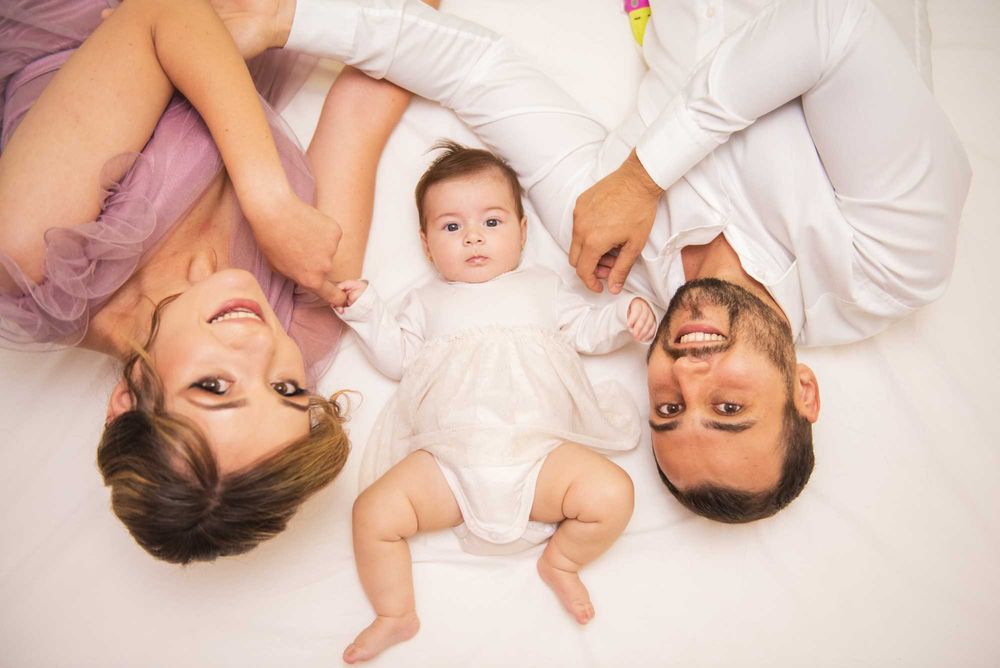 Fotograf evenimente (nunta, cununie, botez) si sedinte foto