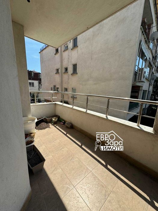 Продава се Къща в Стара Загора, Казански - изток - 450 кв.м за 1000 €/кв.м - Снимка #16