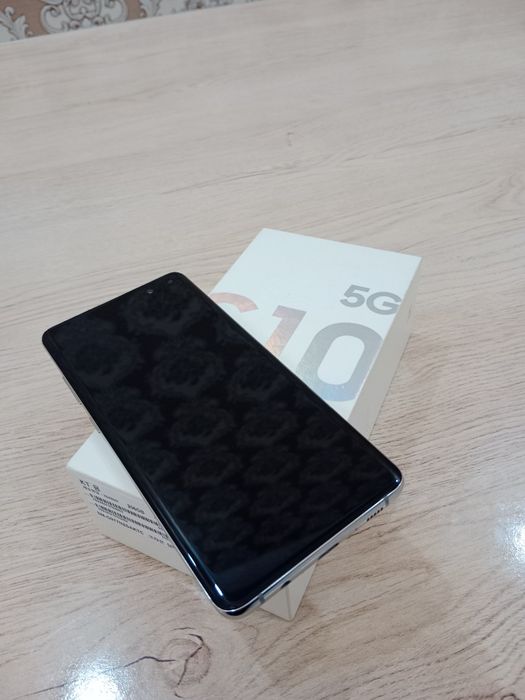 S105g holati ideal umuman singan chatnagan joyi yo‘q karopka bo