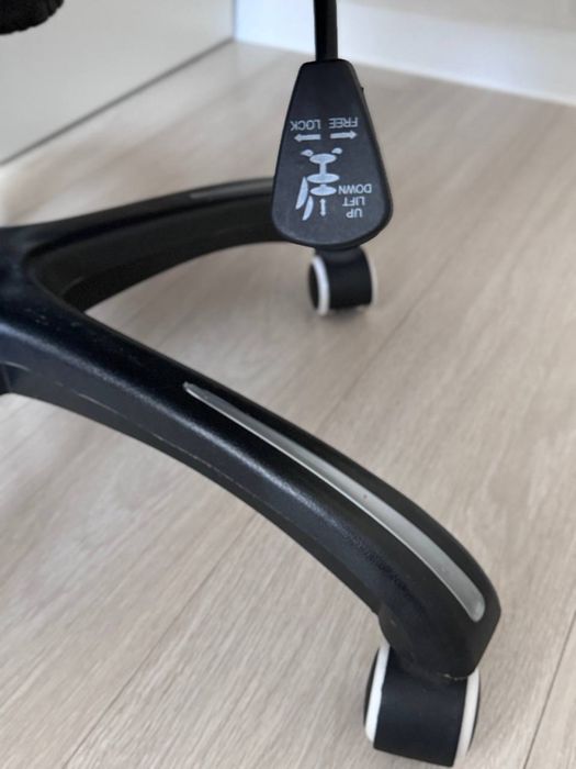 Кресло в отличном состоянии