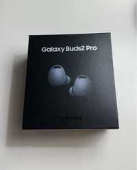 Samsun Galaxy Buds 2 Pro
