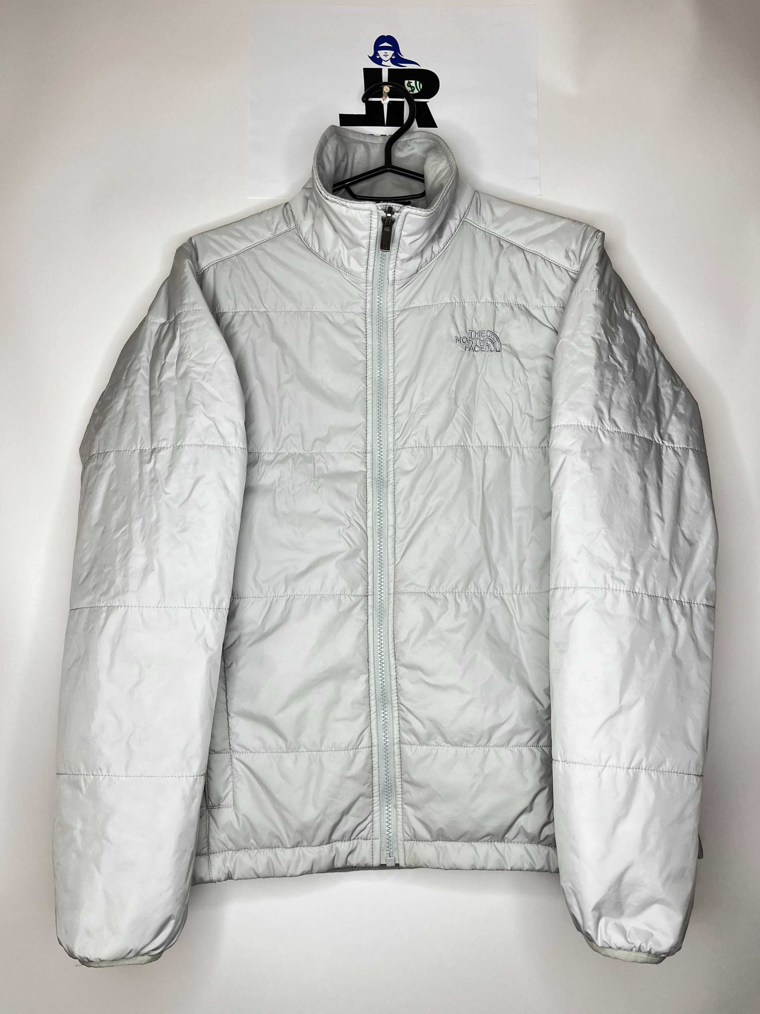 The North Face Beswick Triclimate Jacket Дамско Яке