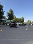 МотоШкола MotoMaktab Motoustoz motoschool