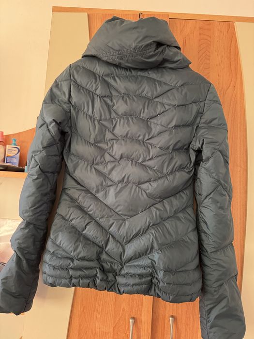 Guess,GAUDI -яке гъши пух