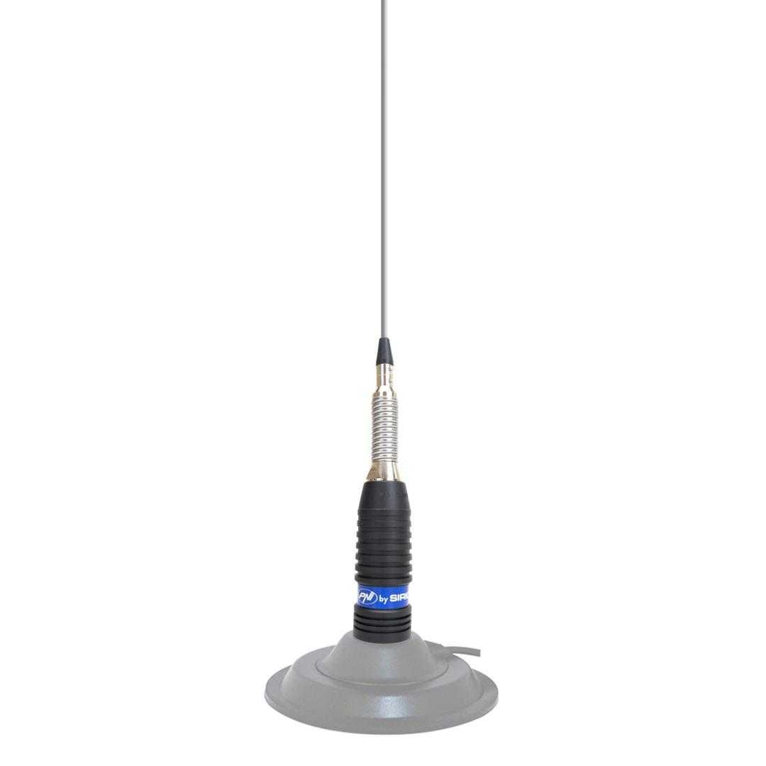 Antena CB PNI by Sirio ML145 145cm 900W fabricat in Italia