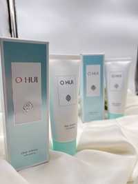 Пилинг O HUI Clear Science Soft Peeling