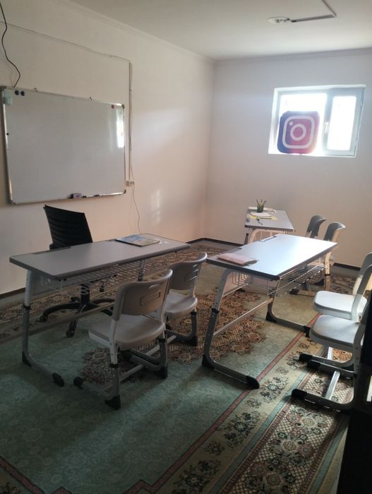 Аренда помещений срочно