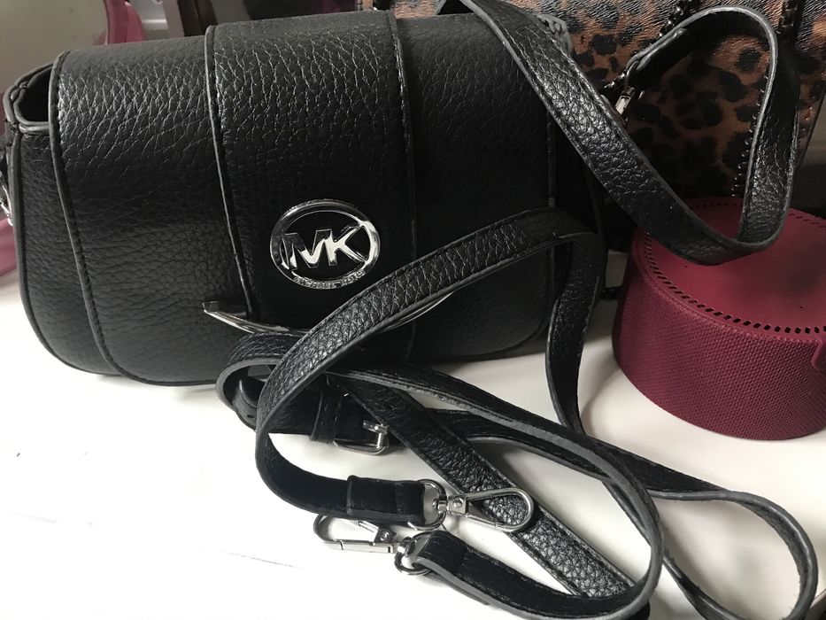 Сумки в отличном состояние