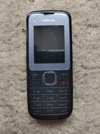 Telefo Nokia c1-01