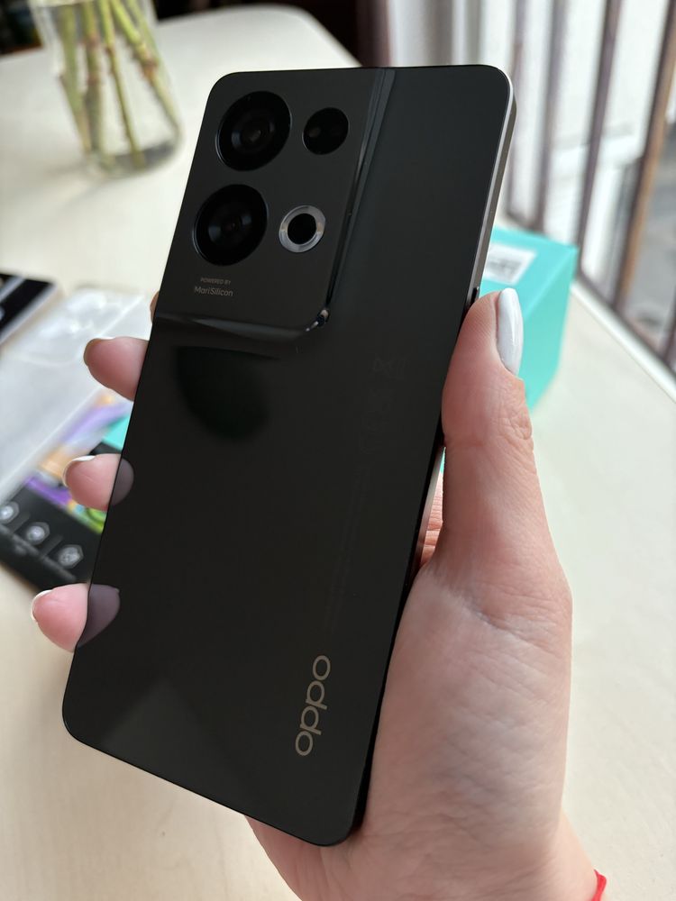 Oppo Reno 8 Pro 5G 256GB