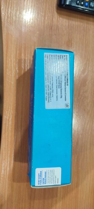 Продавам Samsung J7 2017g.