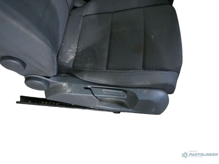 Scaune VOLKSWAGEN GOLF V 1K1 2003 - 2009