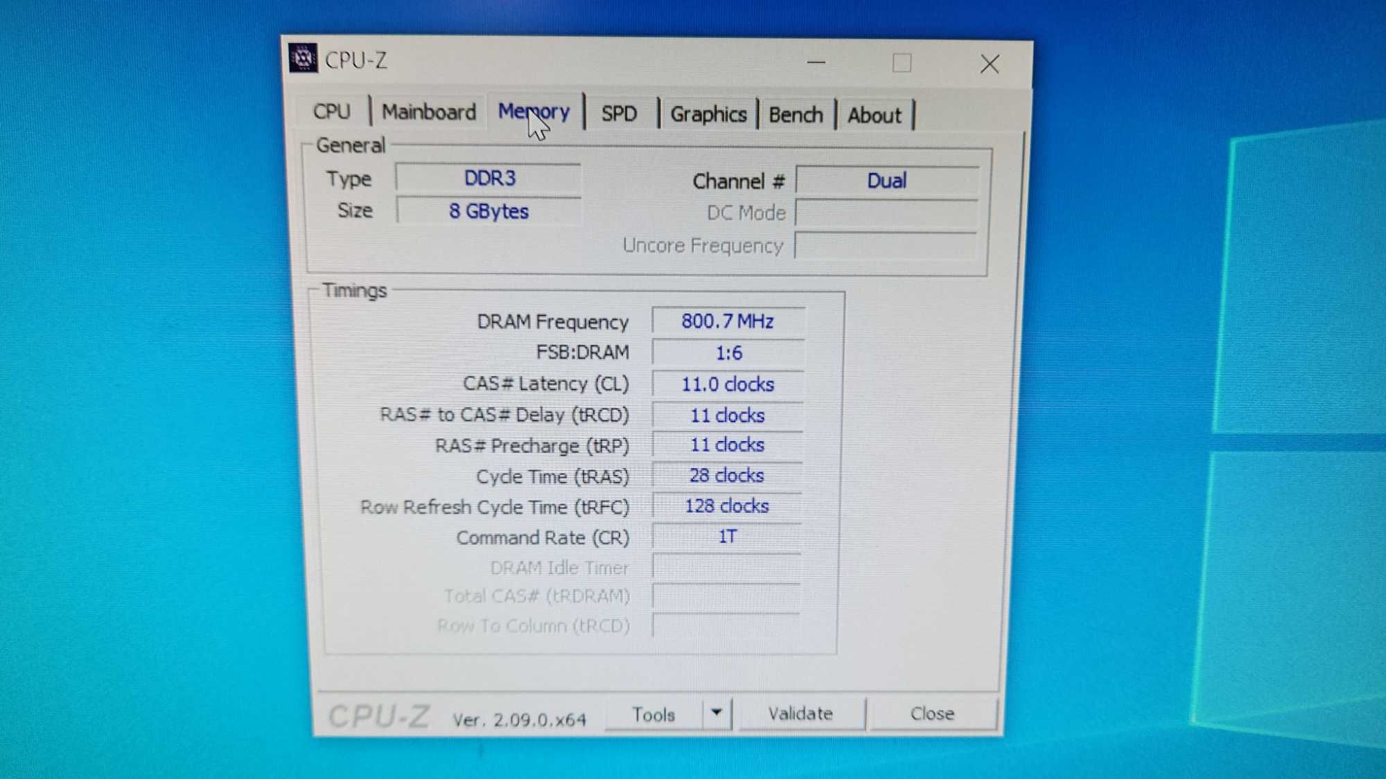 Геймърски компютър i7 3770, Gigabyte GTX 1070 8GB