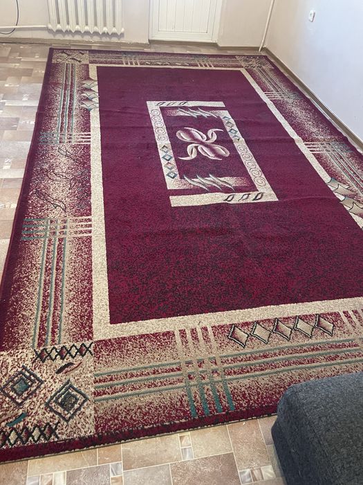 Ковры 2 штуки по 5000