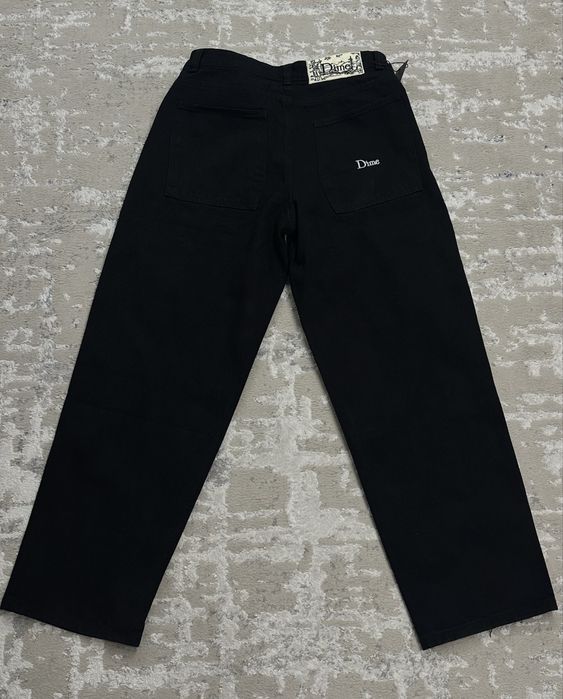 Джинсы Dime новая с биркой