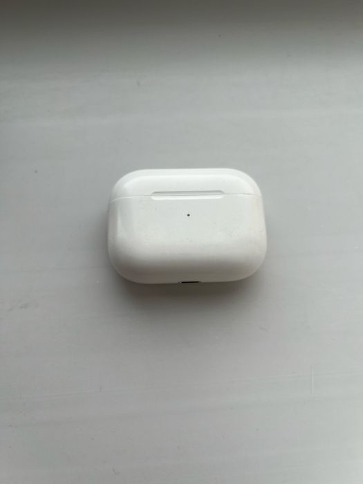 Air Pods Pro 1 в Хорошем состояний, Б/У