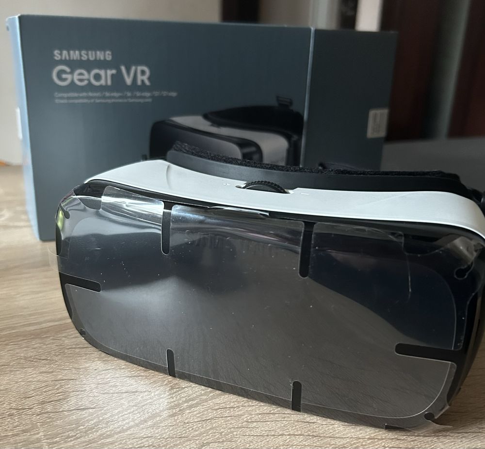 Gear VR Очила Samsung