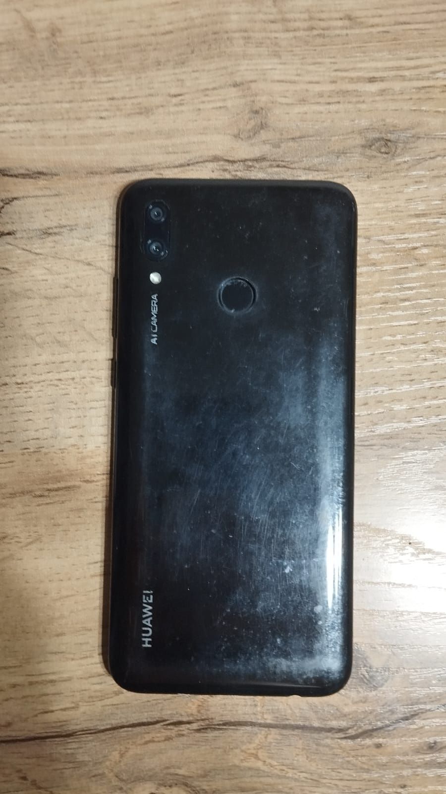 huawei pot lx1 хуавей андроид