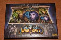 World of Warcraft - joc de colecție