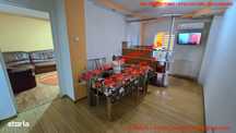 Apartament 4 Camere GĂVANA 3 Confort 1 DEC. 85 Mp. Stradal Centrală