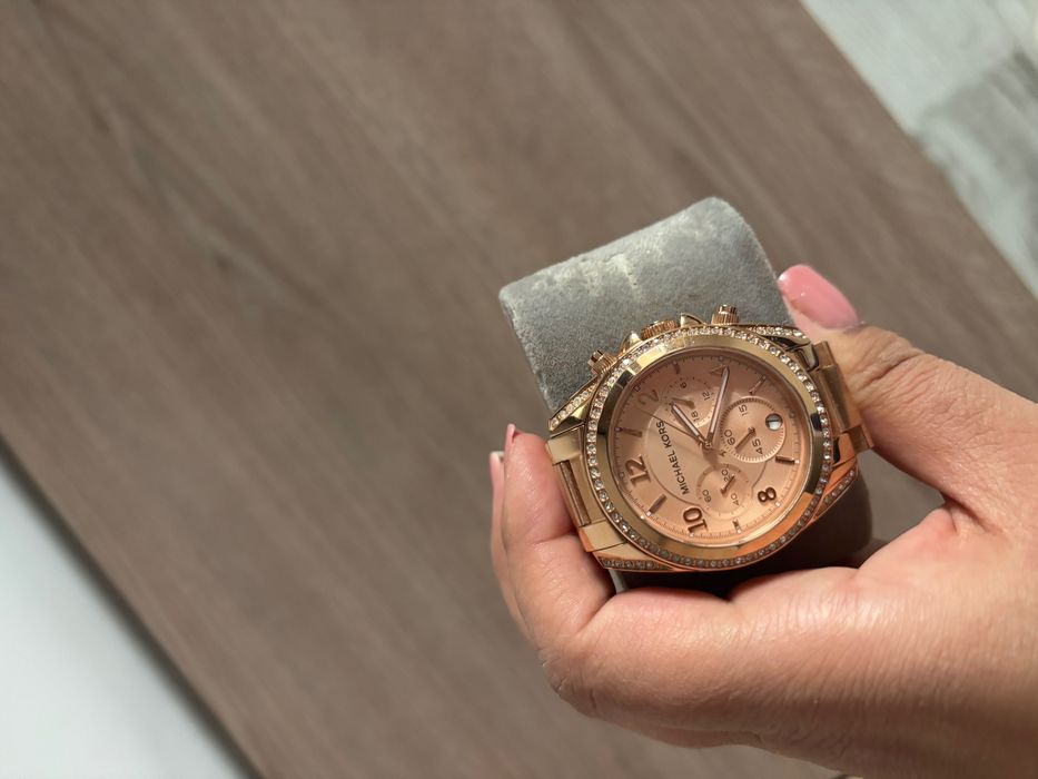 Ceas michael kors dama