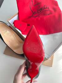 Louboutin So kate marimea 39