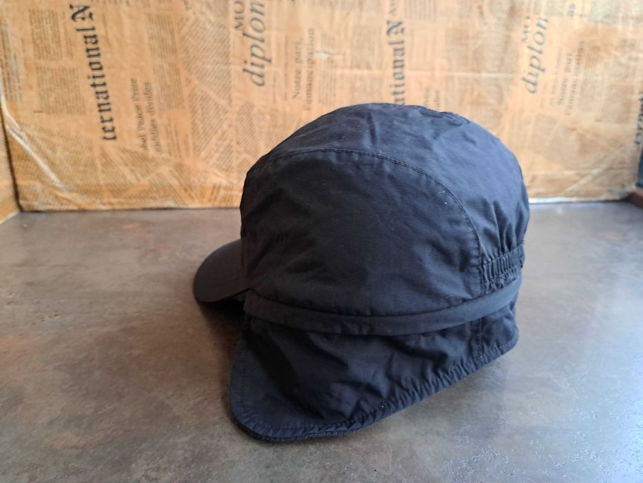 мъжка шапка с козирка Adidas,зимна жокейка адидас,