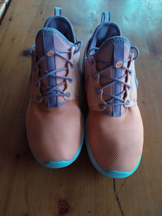 Nike roshe two br