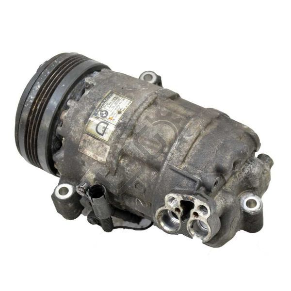 Компресор климатик BMW X3 (E83) 2003- 2010 ID:102328