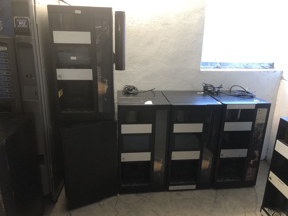 Vindem wittenborg 9100 es